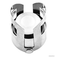 Пробка для бутылки Sipl AG210L