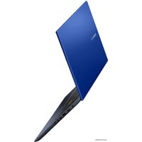 Ноутбук ASUS VivoBook 15 X513EA-BQ2886