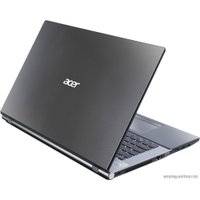 Ноутбук Acer Aspire V3-771G-73634G75Maii (NX.M7REP.003)