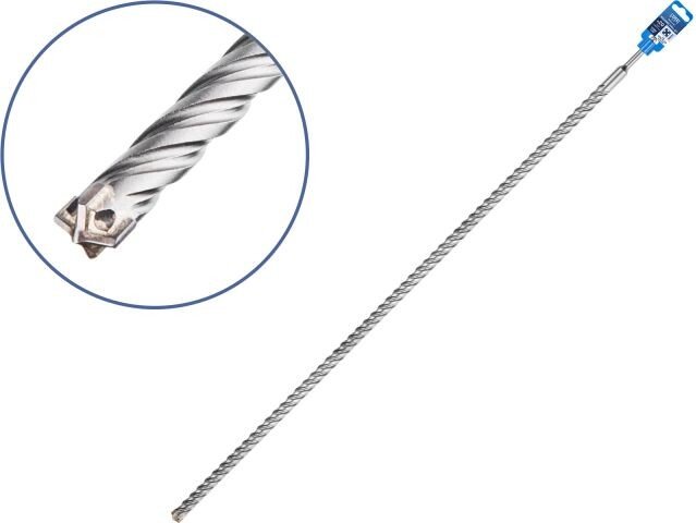 

Бур Startul SE8320-1000