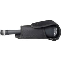 Фонарь Armytek Barracuda Pro v2 XHP35 HI (теплый)