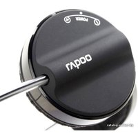 Наушники Rapoo Wireless Stereo Headset H3050