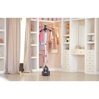 Отпариватель Bort Comfort + Black Edition