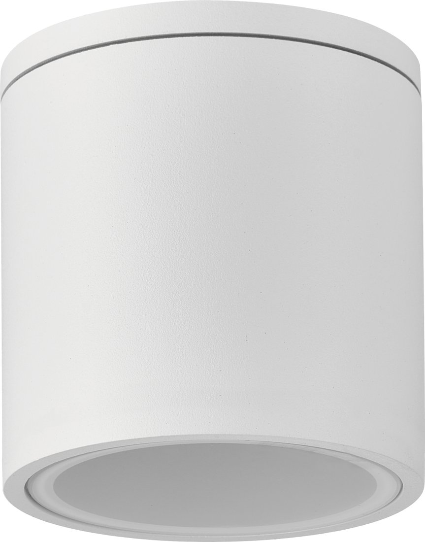 

Уличный накладной светильник Mantra Kandanchu 7904