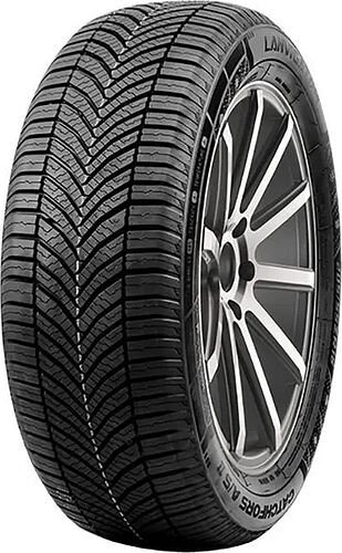 

Всесезонные шины Lanvigator Catchfors A/S II 195/50R20 93H XL