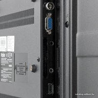Телевизор Haier LE32B8000T