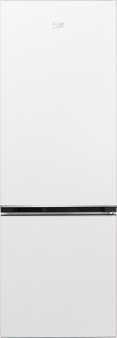 

Холодильник BEKO B1RCSK251W