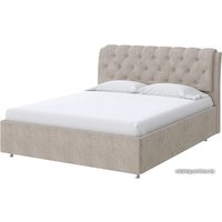 Кровать PROxSON Chester Лофти 140x200 (тауп)