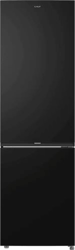 Холодильник Candy CFN6200B