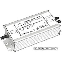 Блок питания Arlight ARPV-UH 028107(2)