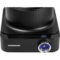 Кухонный комбайн Normann AFP-951