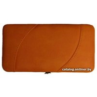 Набор для маникюра и педикюра Mertz Набор для маникюра и педикюра MRZ А6056