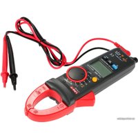 Мультиметр UNI-T UT213C