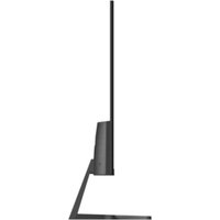 Монитор CHiQ LMN24F650-R в Бресте