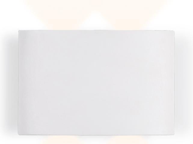 

Бра Ambrella light Wallers FW142 WH/S