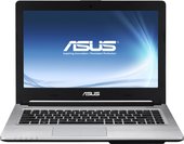 ASUS S46CM-WX052D