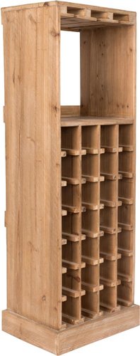 Стеллаж Krasawick KW 1039