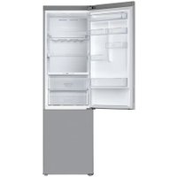 Холодильник Samsung RB37A5411SA/WT