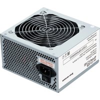 Блок питания Kingprice KPPSU350v3 2067703