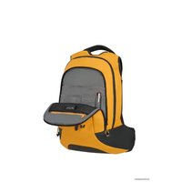 Городской рюкзак Samsonite EcoDiver KH7-06002