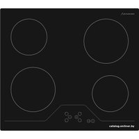 Варочная панель Schaub Lorenz SLK MY6TC4