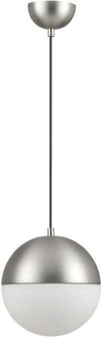

Подвесная люстра Odeon Light Pinga 4959/1A