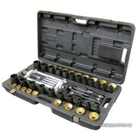 Съемник сайлентблоков Force 950T1