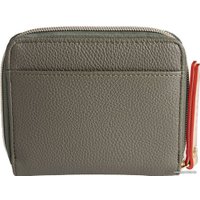 Кошелек Bugatti Ella 49663284