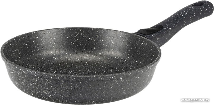 Сковорода Helper House Granit G6022