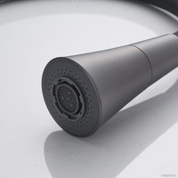 Смеситель Shevanik S543T-3