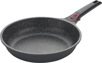 Сковорода Werner Marseille 51121