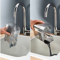 Пылесос Tefal Clean It IZ5020 в Гродно