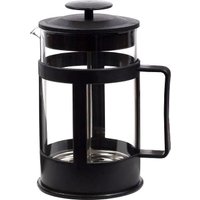 Френч-пресс Home Line WY-P103-800