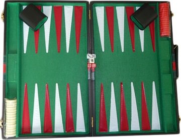 

Нарды Fora 7611F