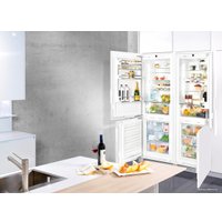 Холодильник Liebherr ICN 3386