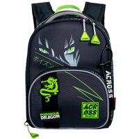 Школьный рюкзак ACROSS 24-194-5