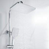 Душевая система  Shevanik S6136 в Солигорске