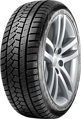 Зимние шины Ovation W588 255/45R20 105H XL