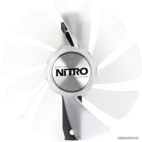 Вентилятор для видеокарты Sapphire Nitro Gear 4N001-03