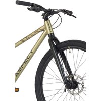 Велосипед Aspect Winner Lite 26 2025