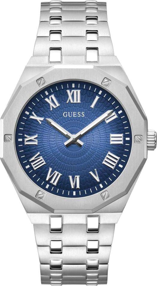 

Наручные часы Guess GW0575G4