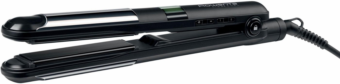 

Выпрямитель Rowenta SF4210F0
