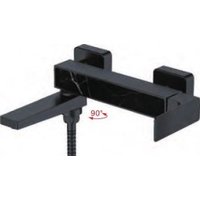 Смеситель Ledeme L3173B