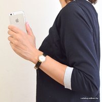 Наручные часы Skagen SKW2209