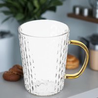 Кружка Sundays Home HGT-06/6 (350 мл)