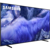Телевизор Samsung QLED QEF1 4K Vision AI QE65QEF1AUXRU