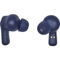 Наушники Radiotehnika Impulse T1 (синий)