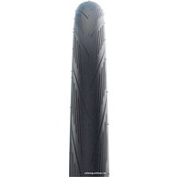 Велопокрышка Schwalbe Lugano II 28-622 11159019