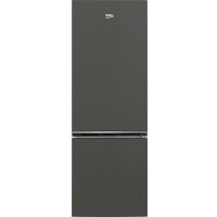 Холодильник BEKO B1RCSK251G