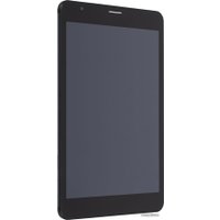 Планшет Digma Platina 7.86 16GB 3G Black